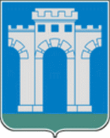 изображение герба города Ровно